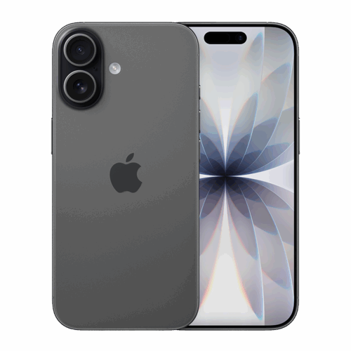 Apple iPhone 17