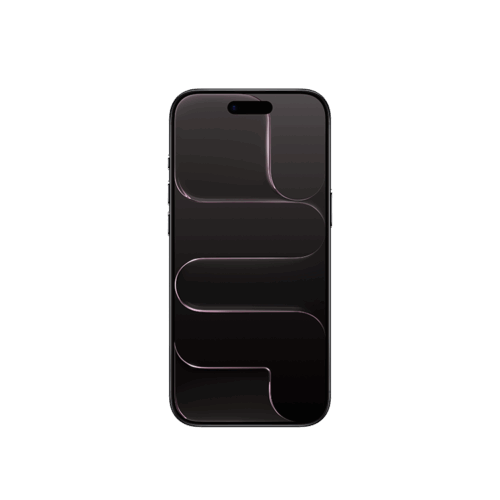 Apple iPhone 17 Air