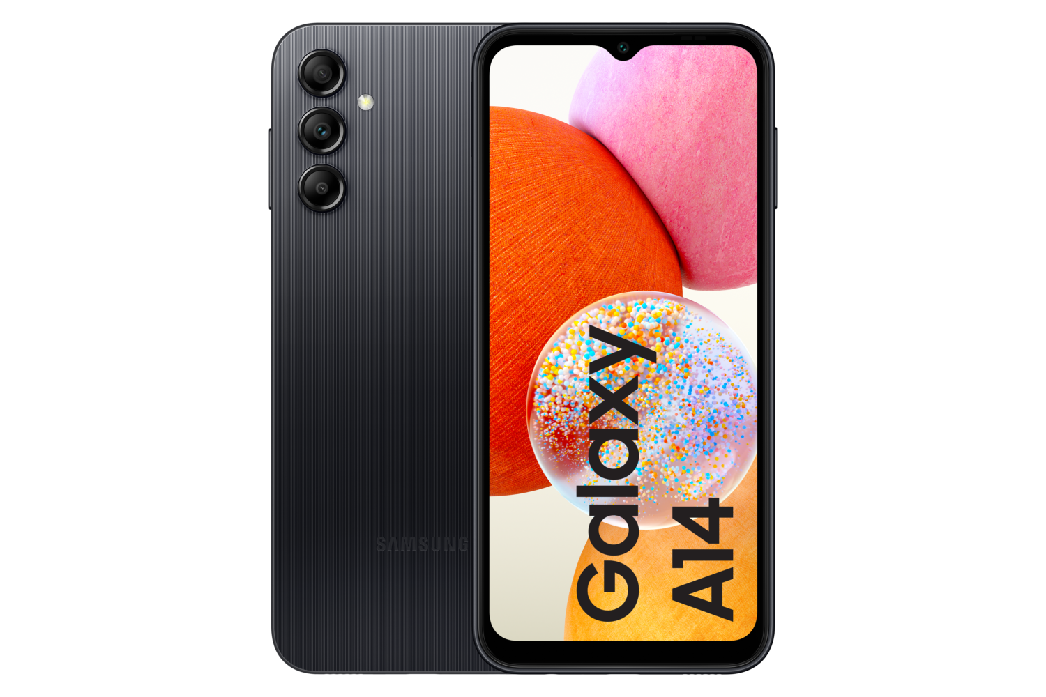 Samsung Galaxy A14 Optie1 samsung-galaxy-a14-optie1