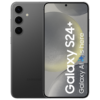 Samsung Galaxy S24+