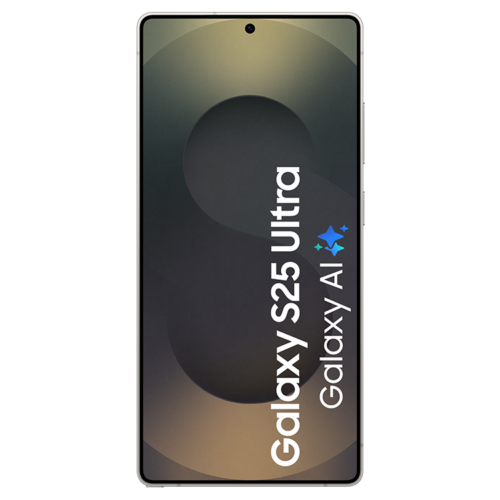 Samsung Galaxy S25 Ultra