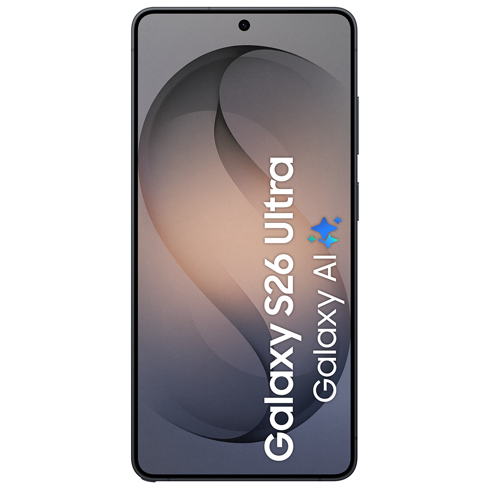 1000x1000_s26ultra_black