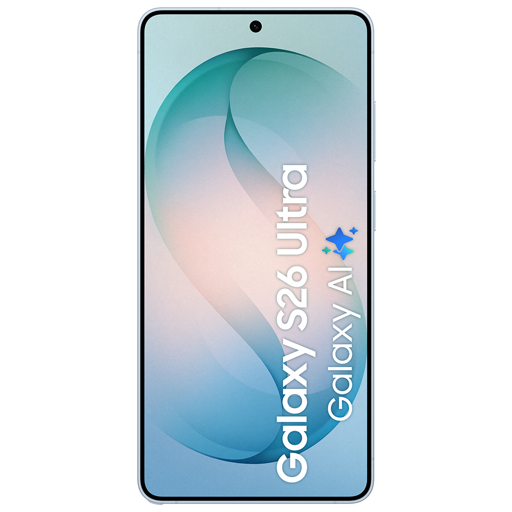 1000x1000_s26ultra_blue