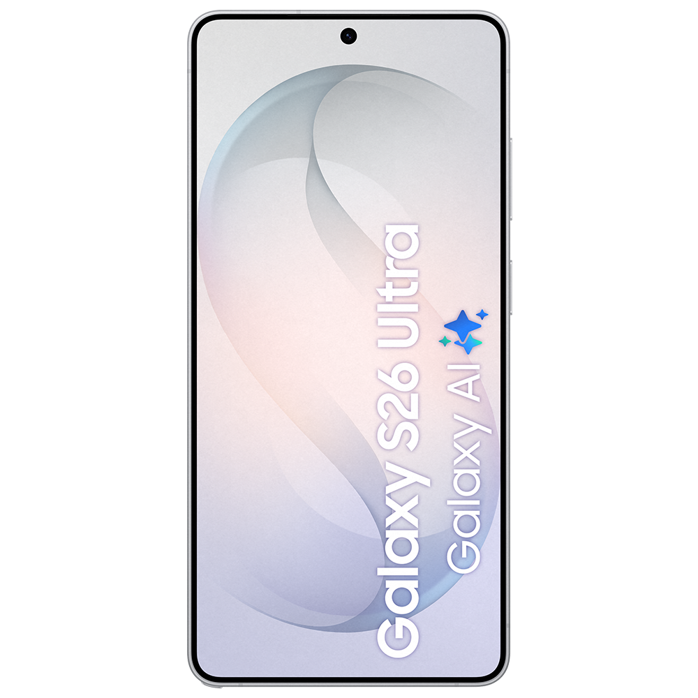 1000x1000_s26ultra_white