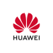 BR_Logo-Huawei