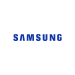 BR_Logo-Samsung