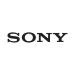 BR_Logo-Sony