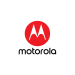 BR_Logo_Motorola