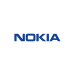 BR_Logo_Nokia