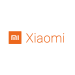 BR_Logo_Xiaomi