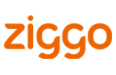 O1HP_Ziggo-logo