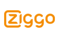Ziggo_Logo