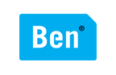 ben_logo