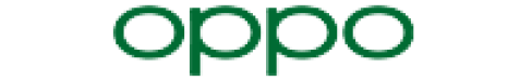 brands_oppo