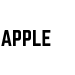 cat-apple-logo