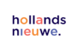 hn_logo