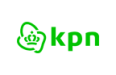 kpn_logov23
