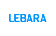 lebara_logo