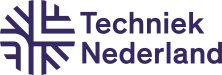 logo_technieknl