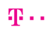 t-mobile_logo t-mobile_logo