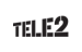 tele2_logo tele2_logo
