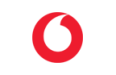 vf_logo
