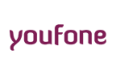 yf_logo_sm
